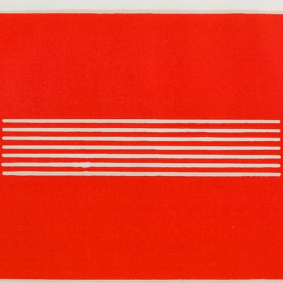 Meet your Posher, Justin - Picture 1 of 1